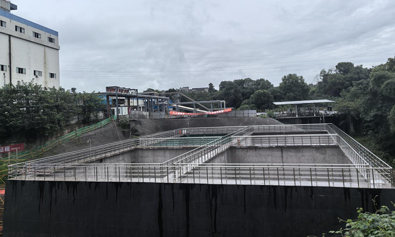 凝心聚力鑄精品，攜手奮進(jìn)創(chuàng)輝煌(圖3)