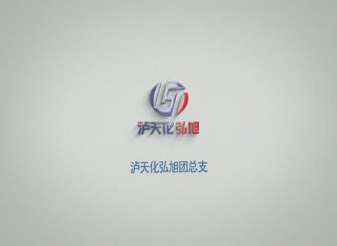 請黨放心，強(qiáng)企有我